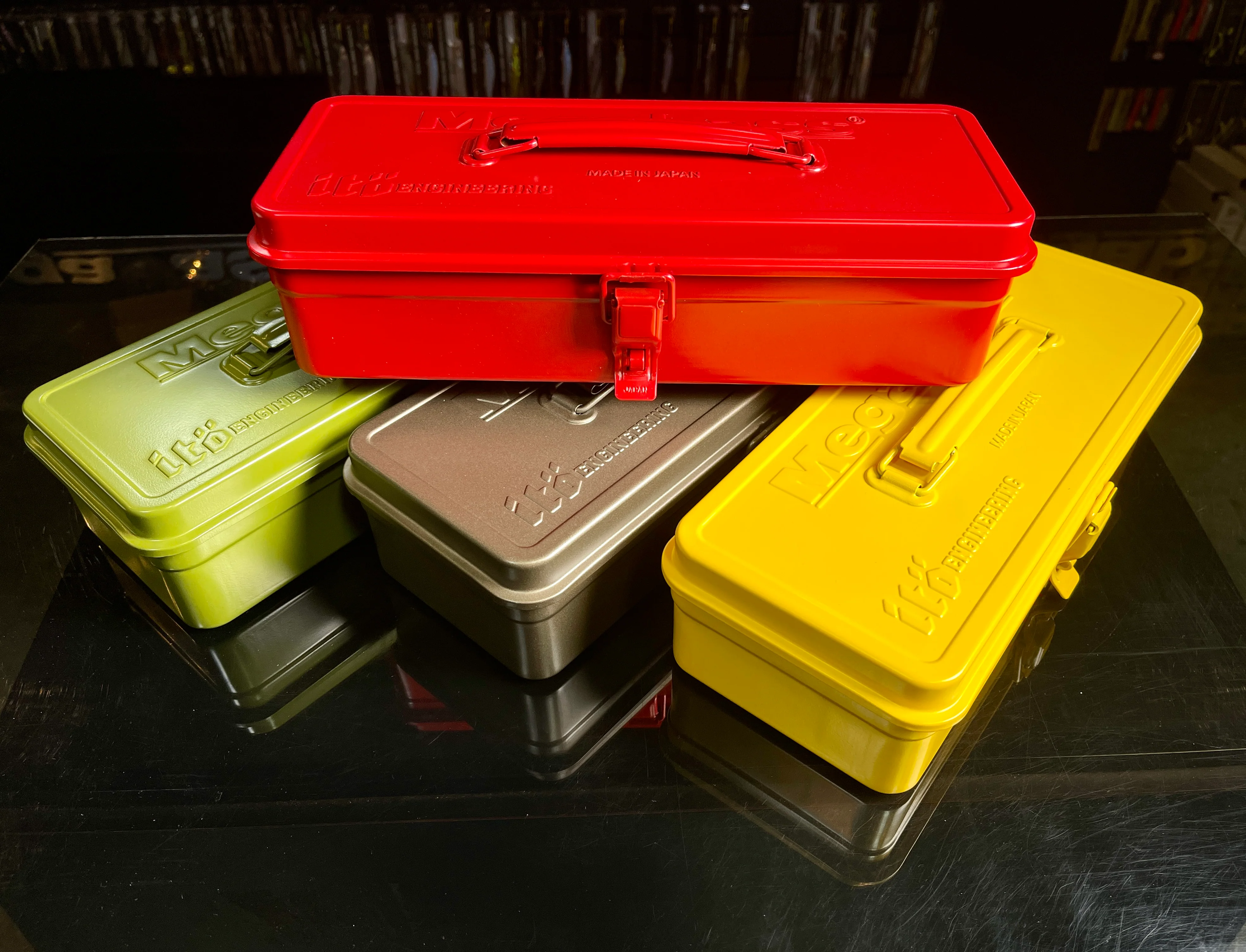Product image 16