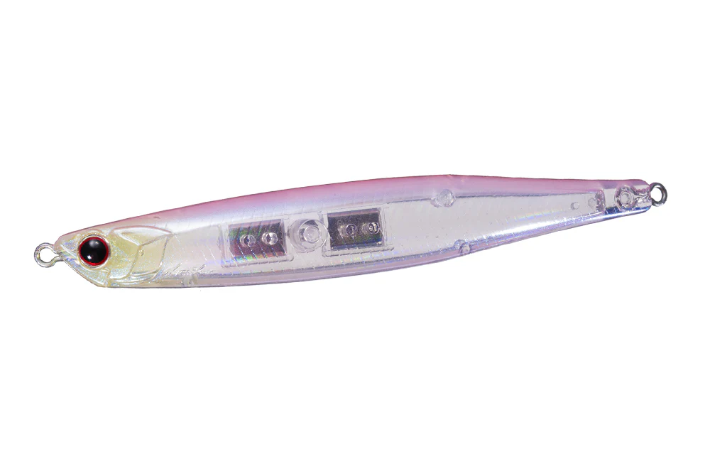 Product image 37