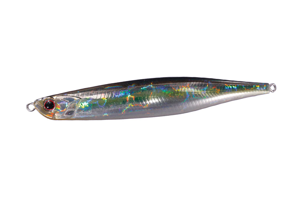 Product image 45
