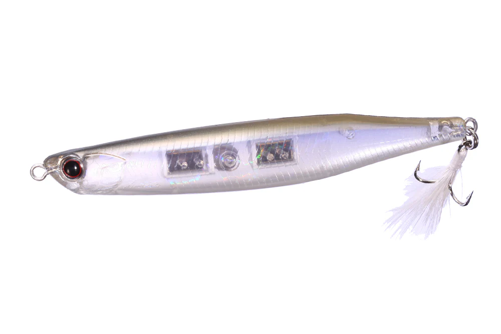 Product image 50