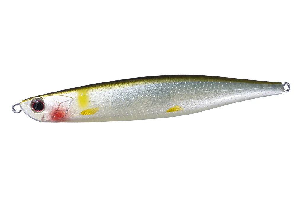 Product image 51
