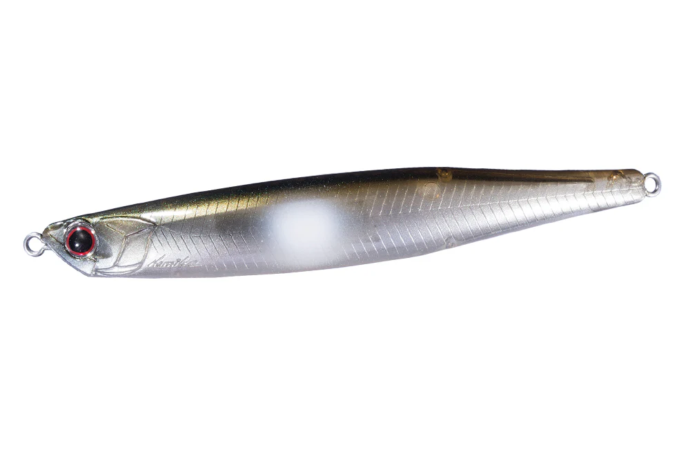 Product image 56