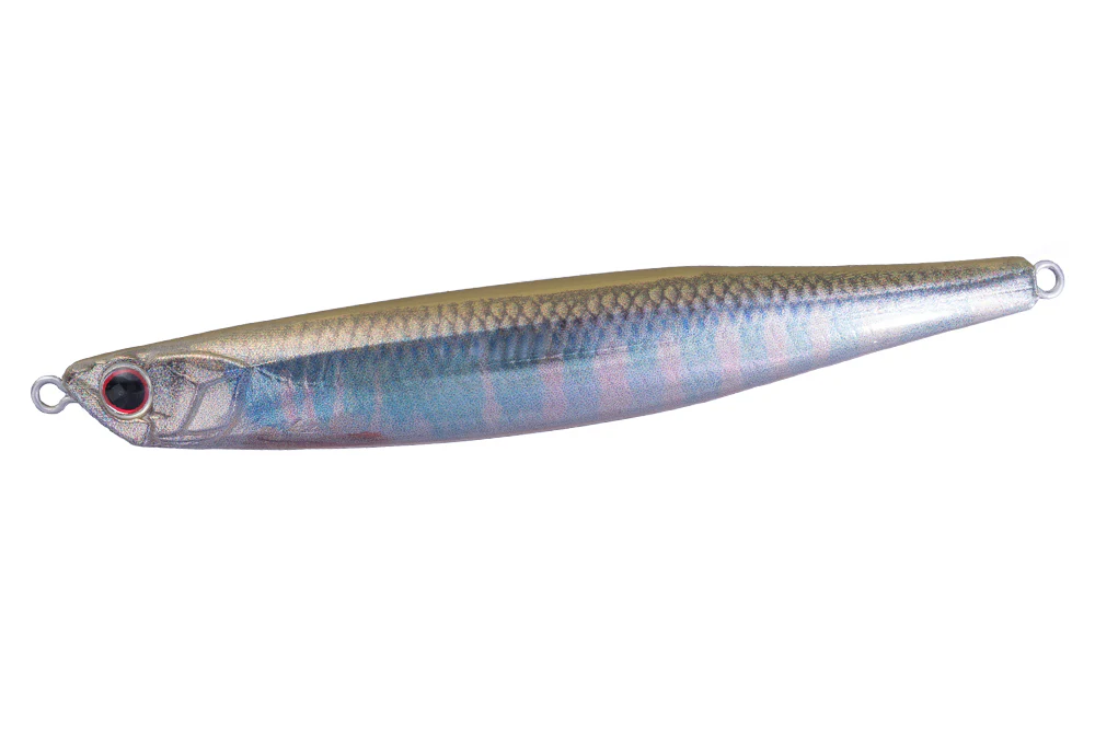 Product image 58