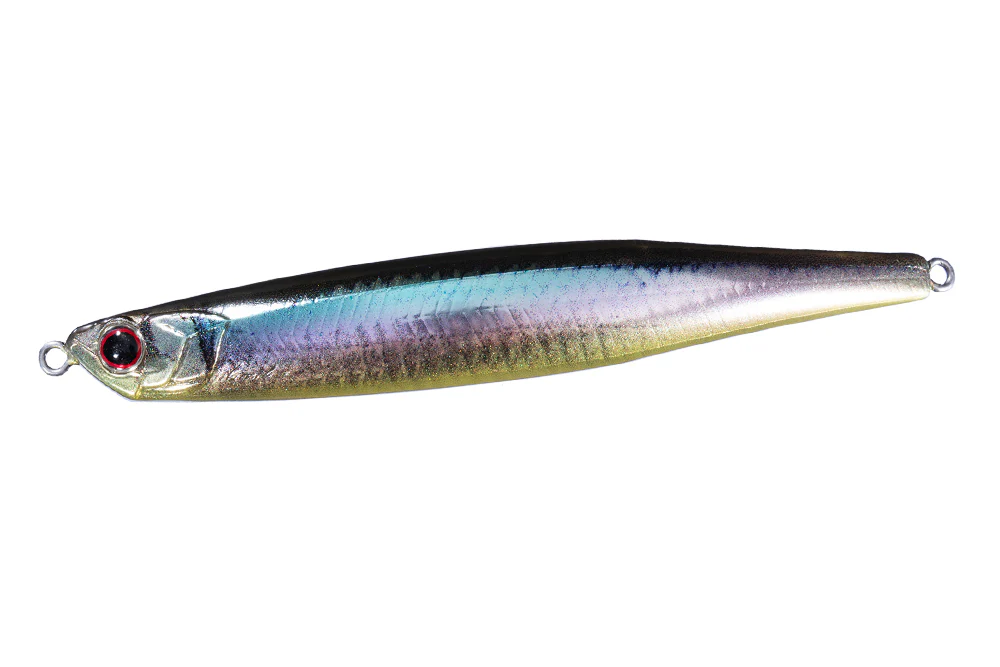 Product image 59