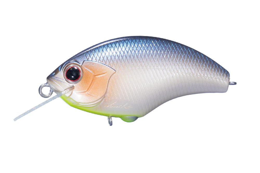 Product image 40