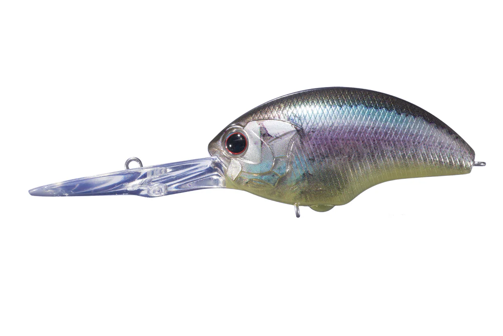 Product image 46