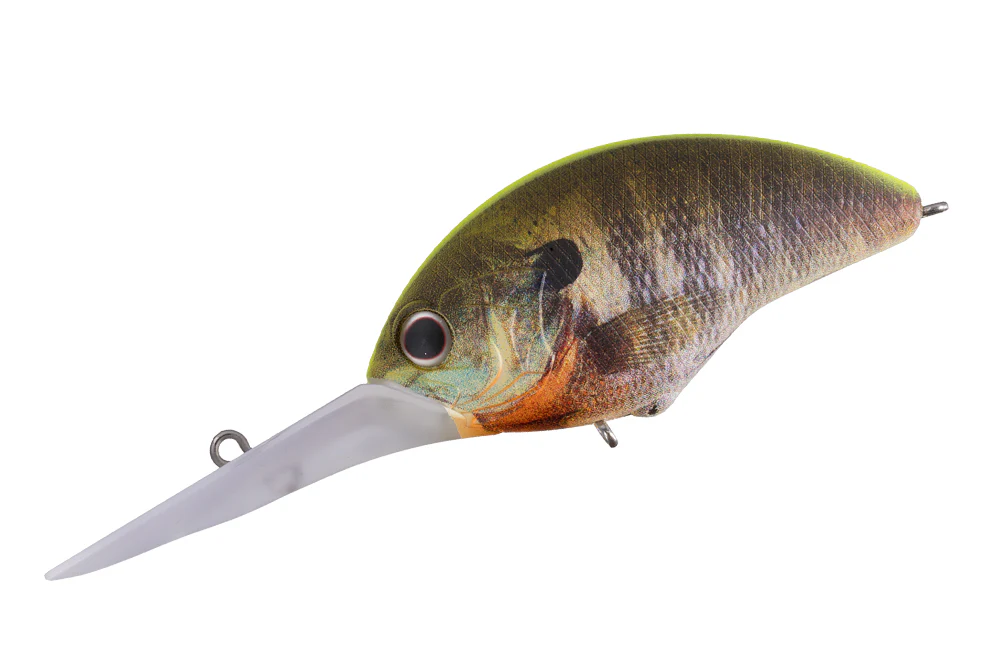 Product image 42