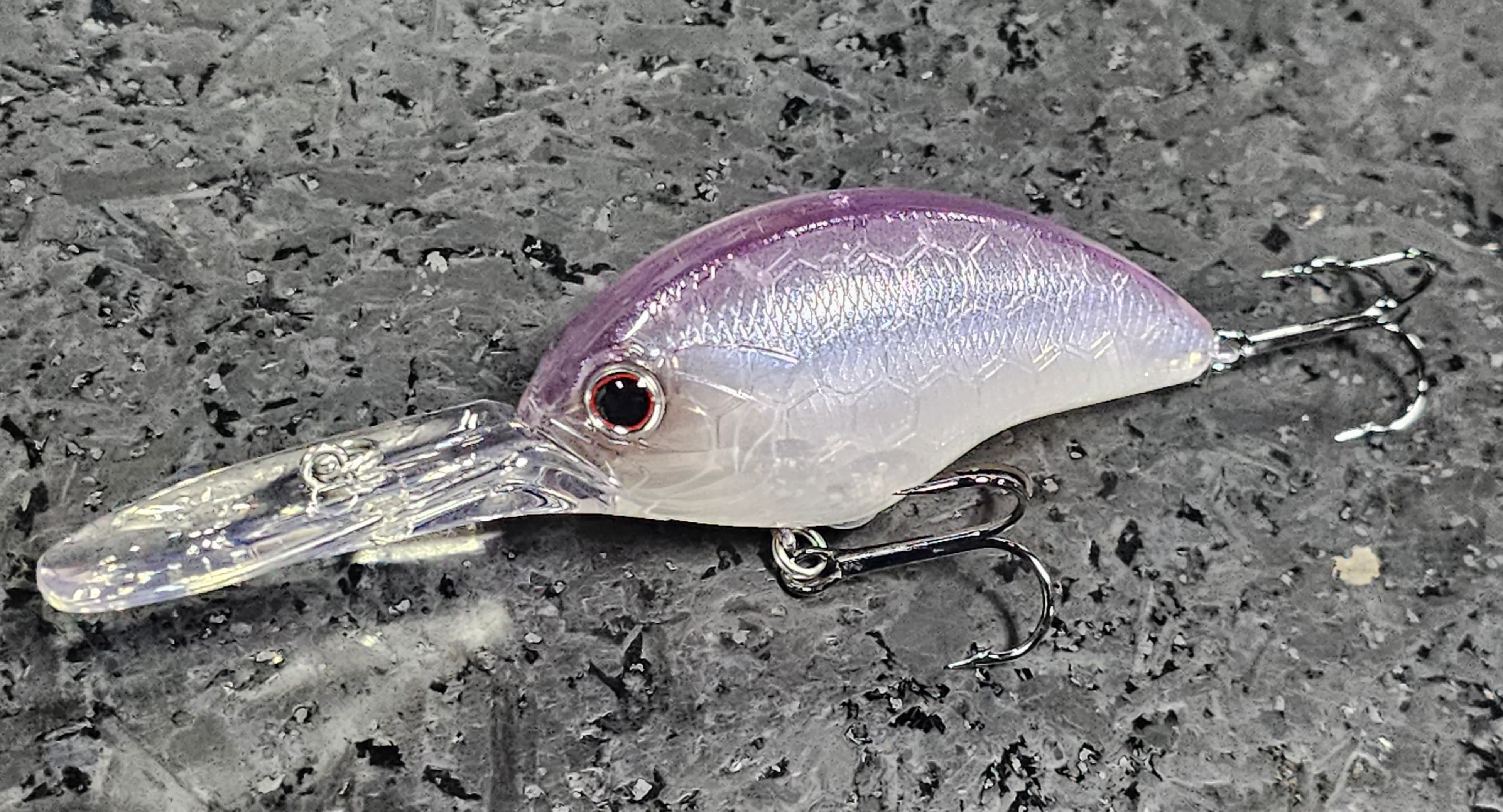 Product image 47