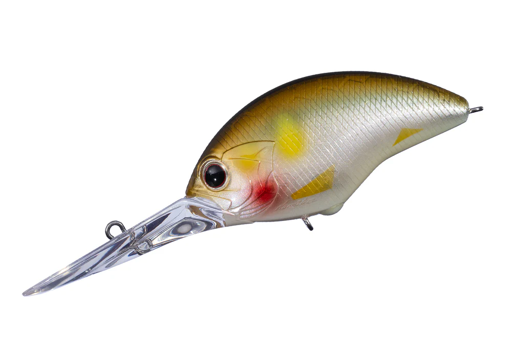 Product image 52