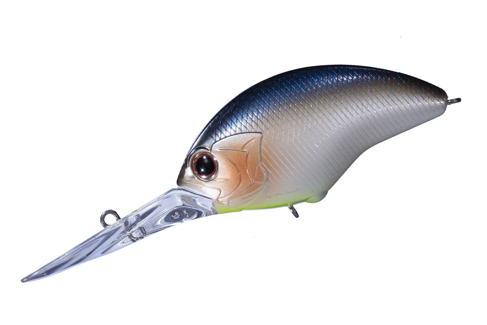 Product image 62