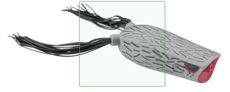 Product image 36