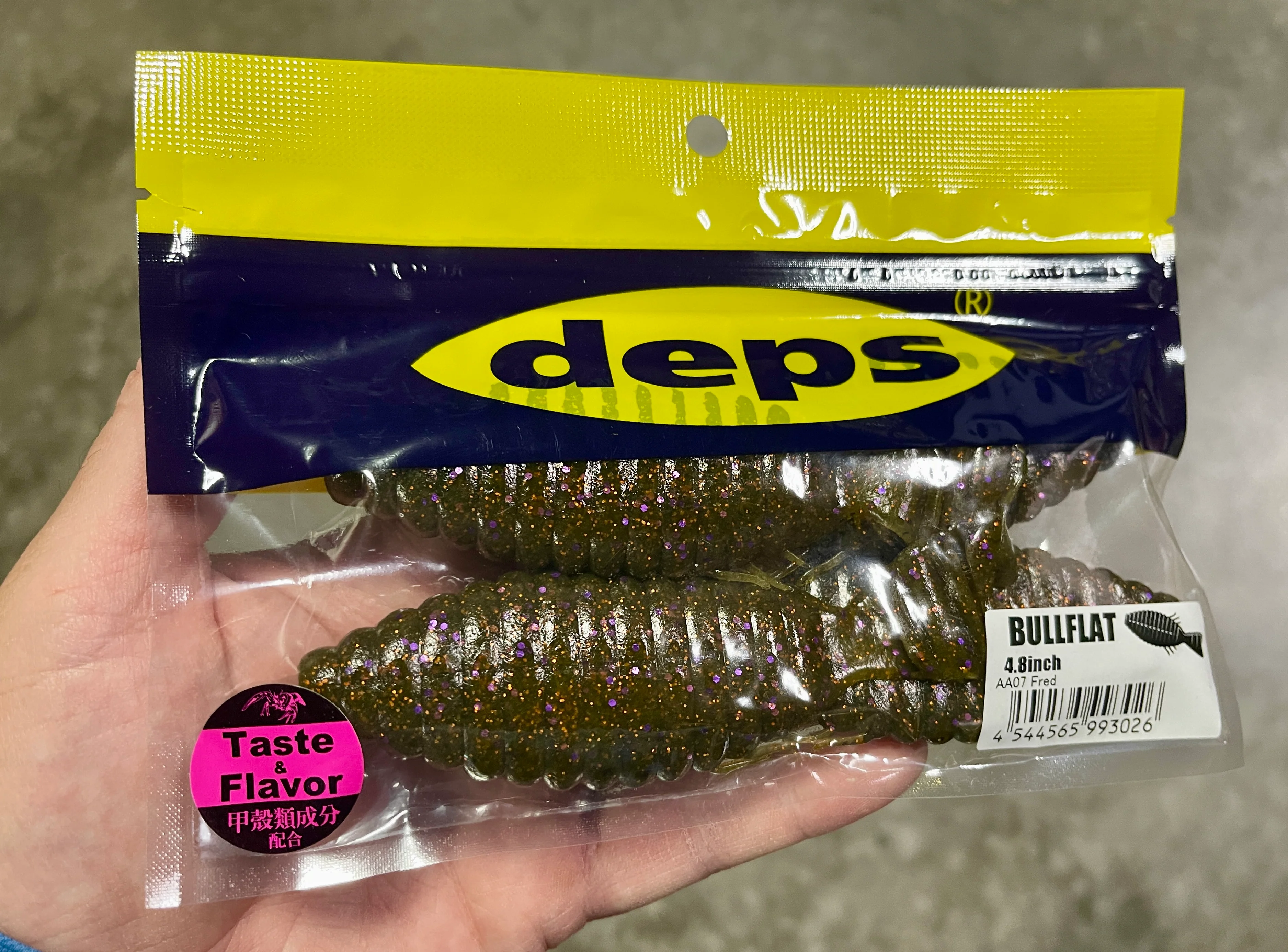 Product image 23