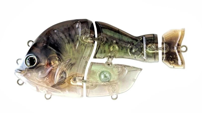 Product image 20
