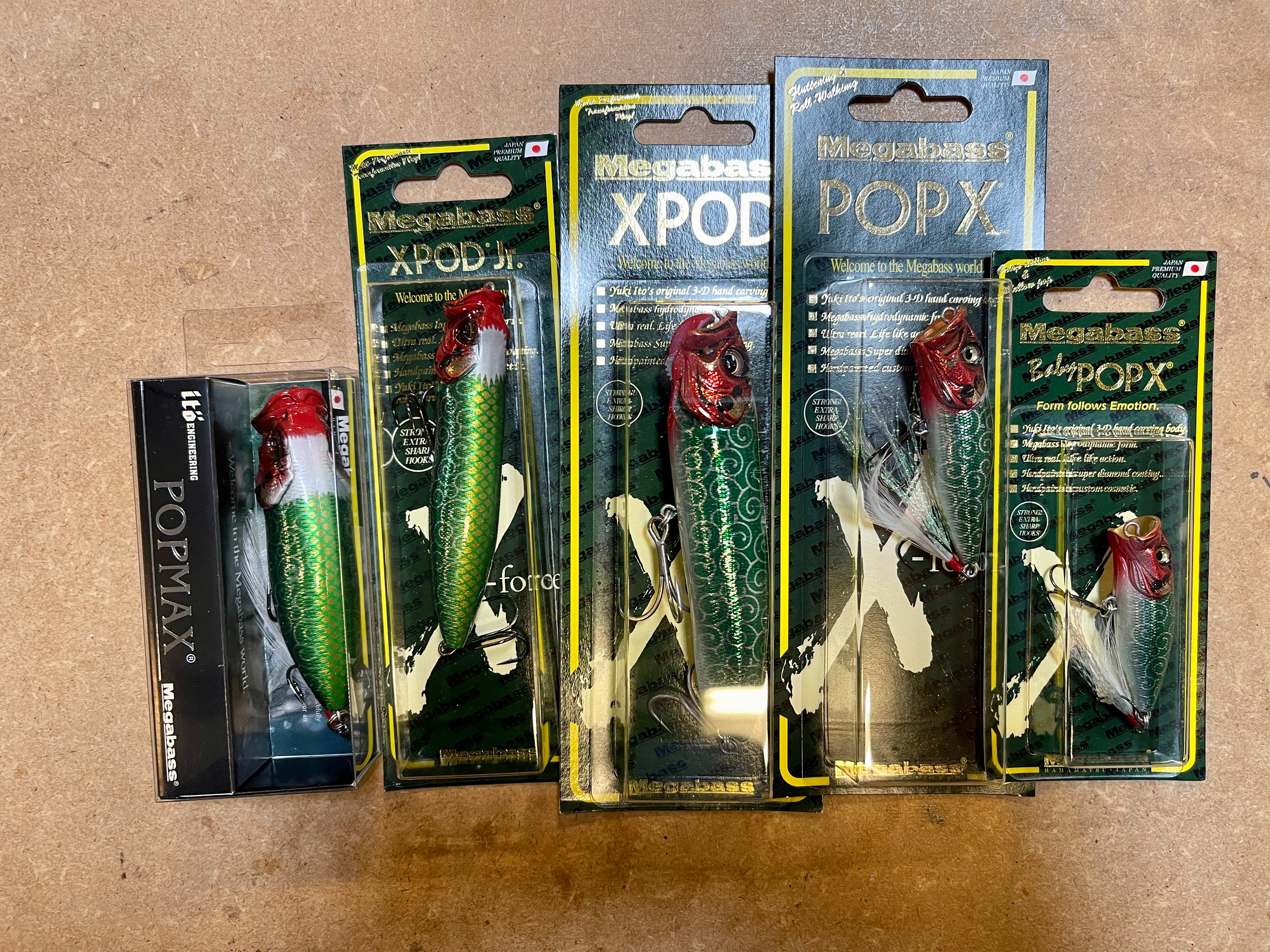 Product image 13
