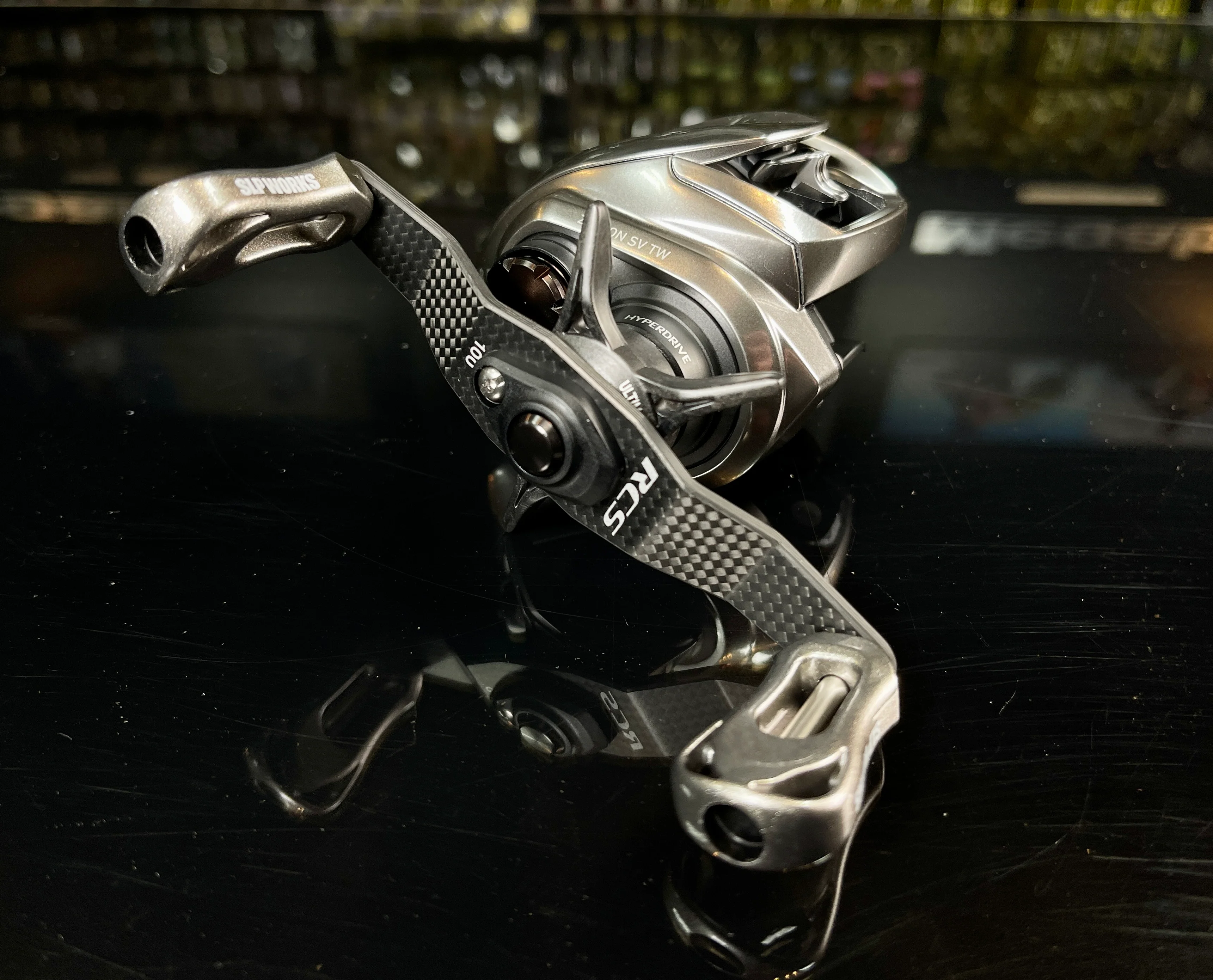 Product image 12