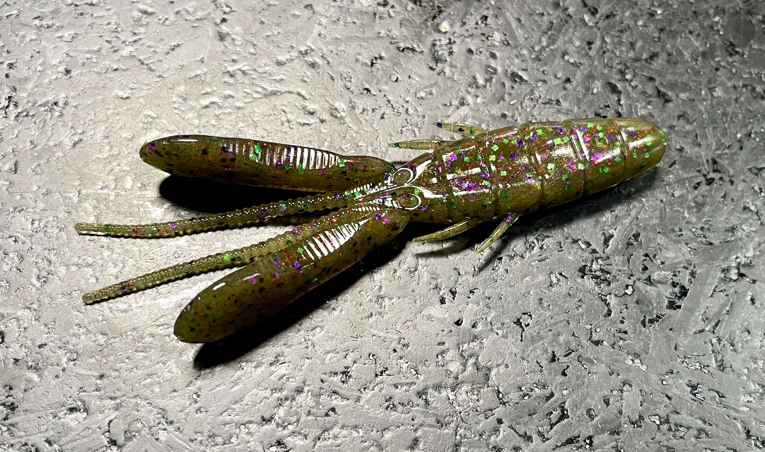 Product image 31