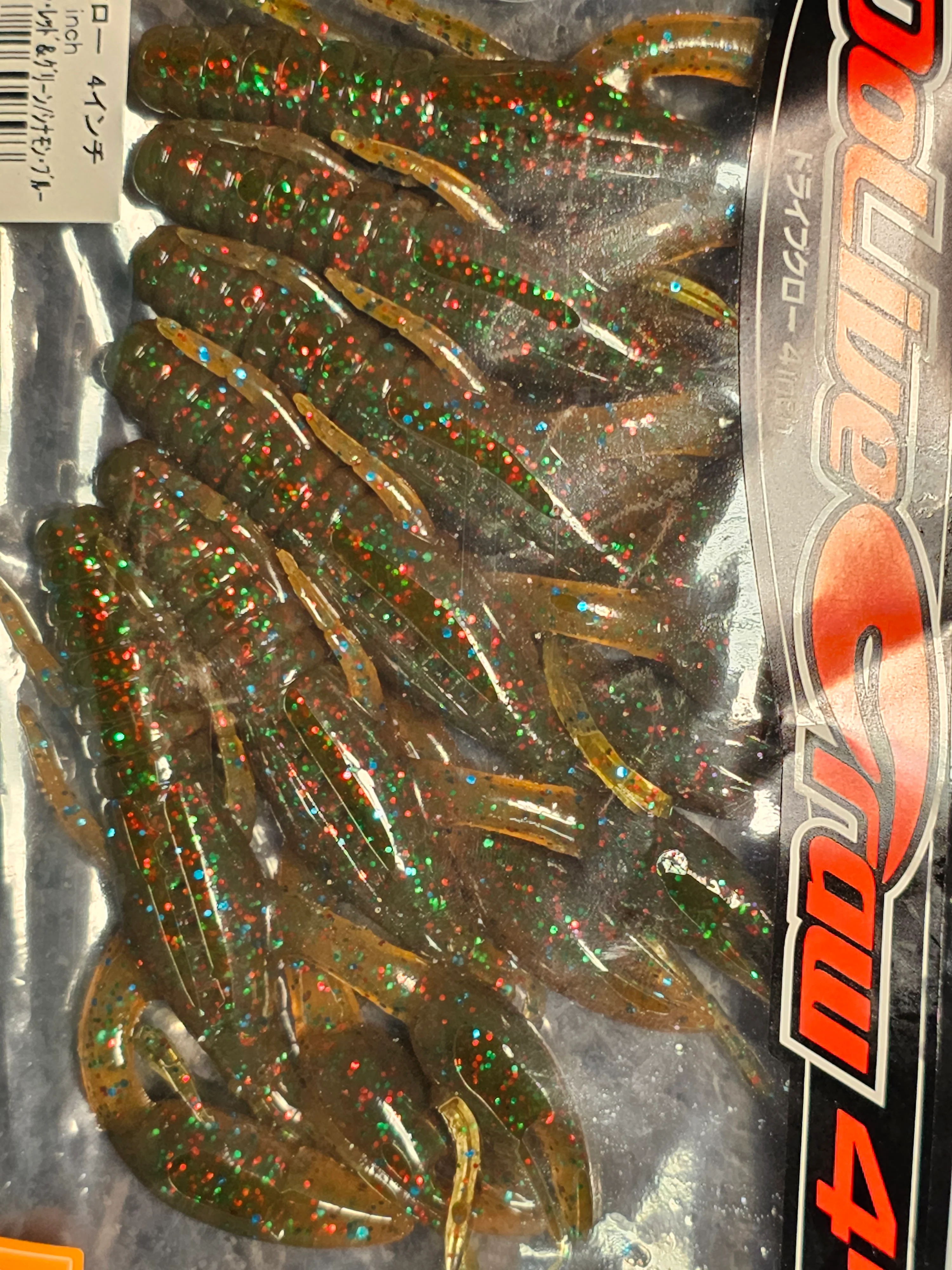 Product image 41