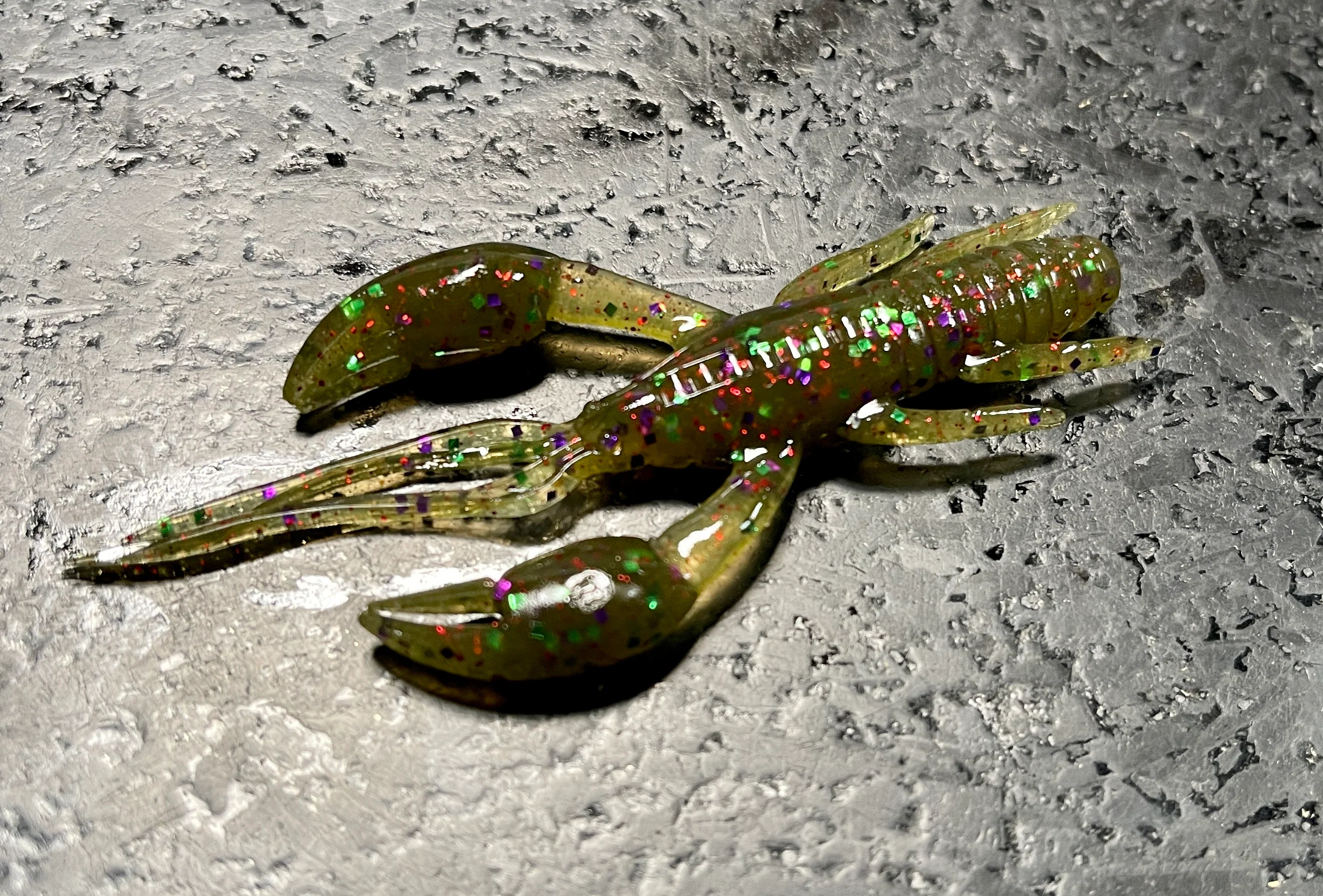 Product image 42
