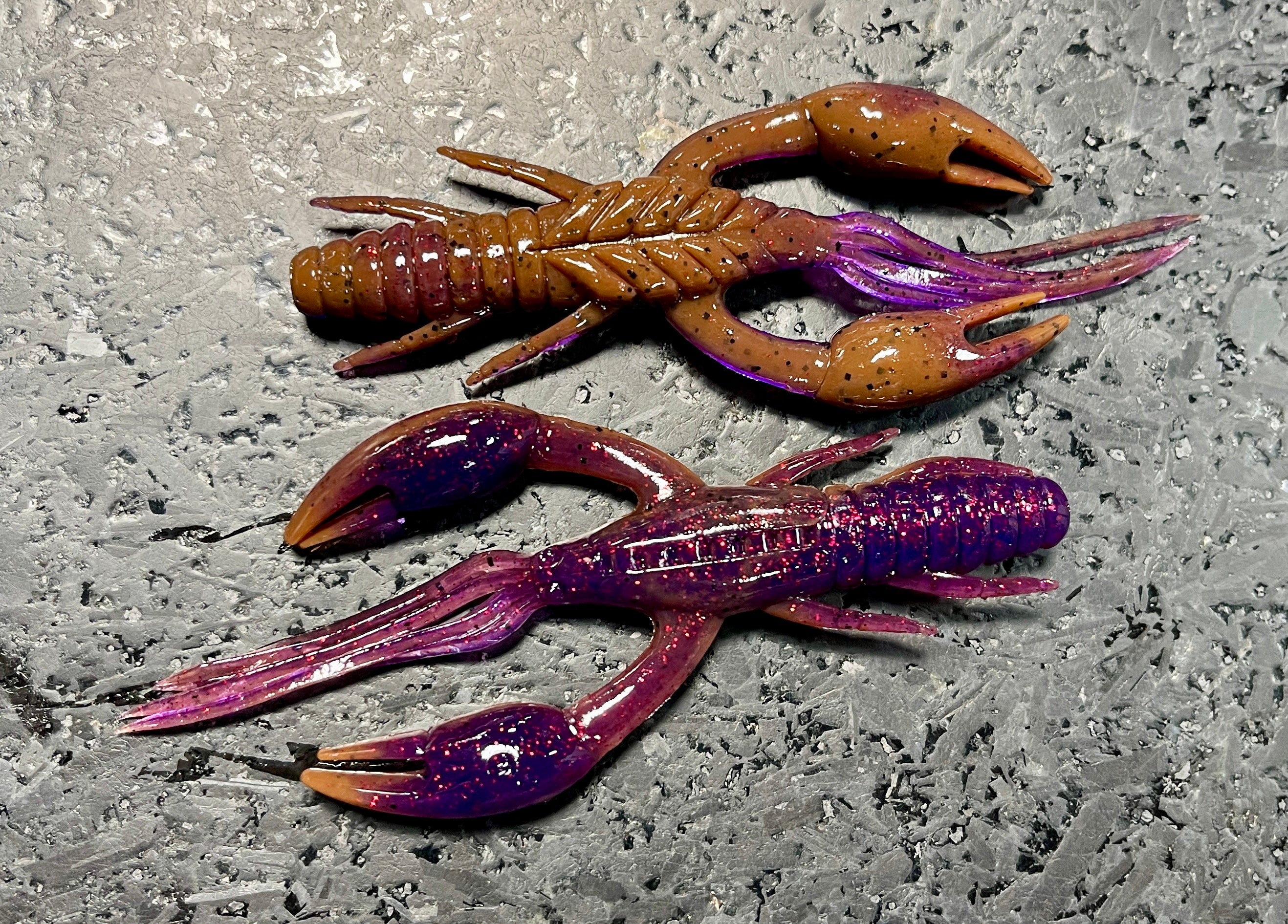 Product image 46