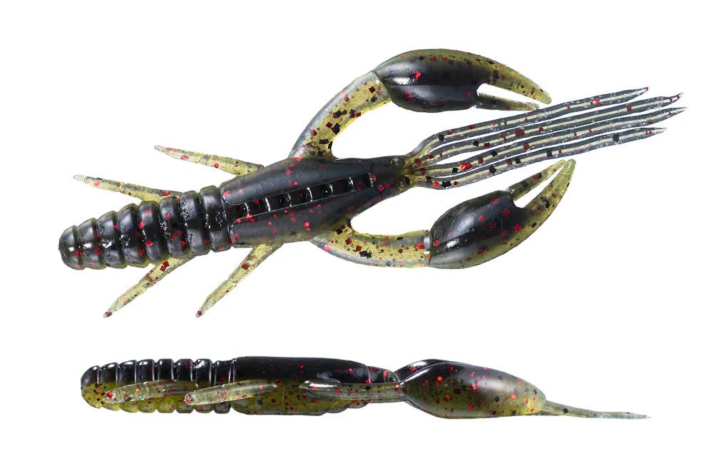 Product image 48