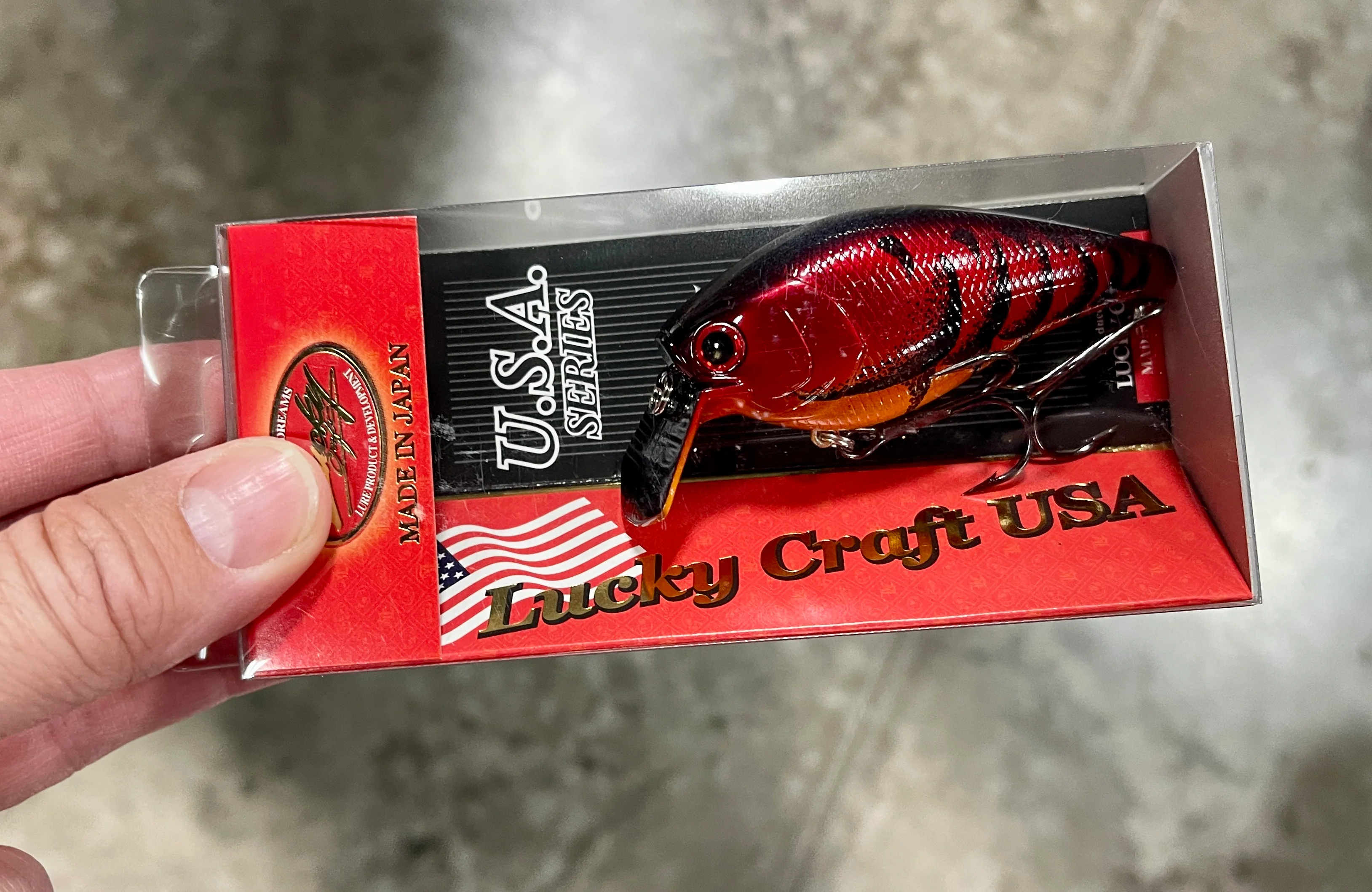 Product image 11