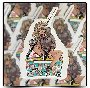 Product image 21