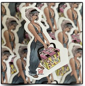 Product image 22