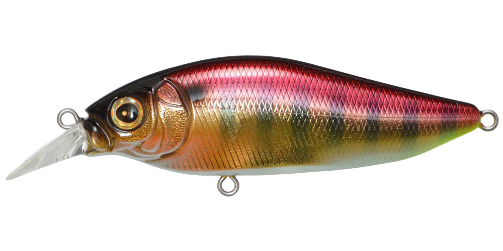 Product image 39