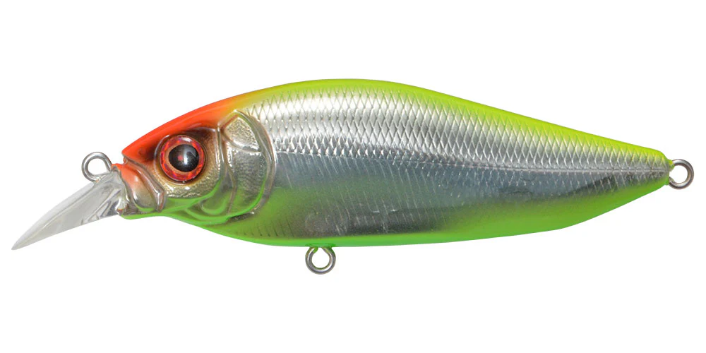 Product image 41