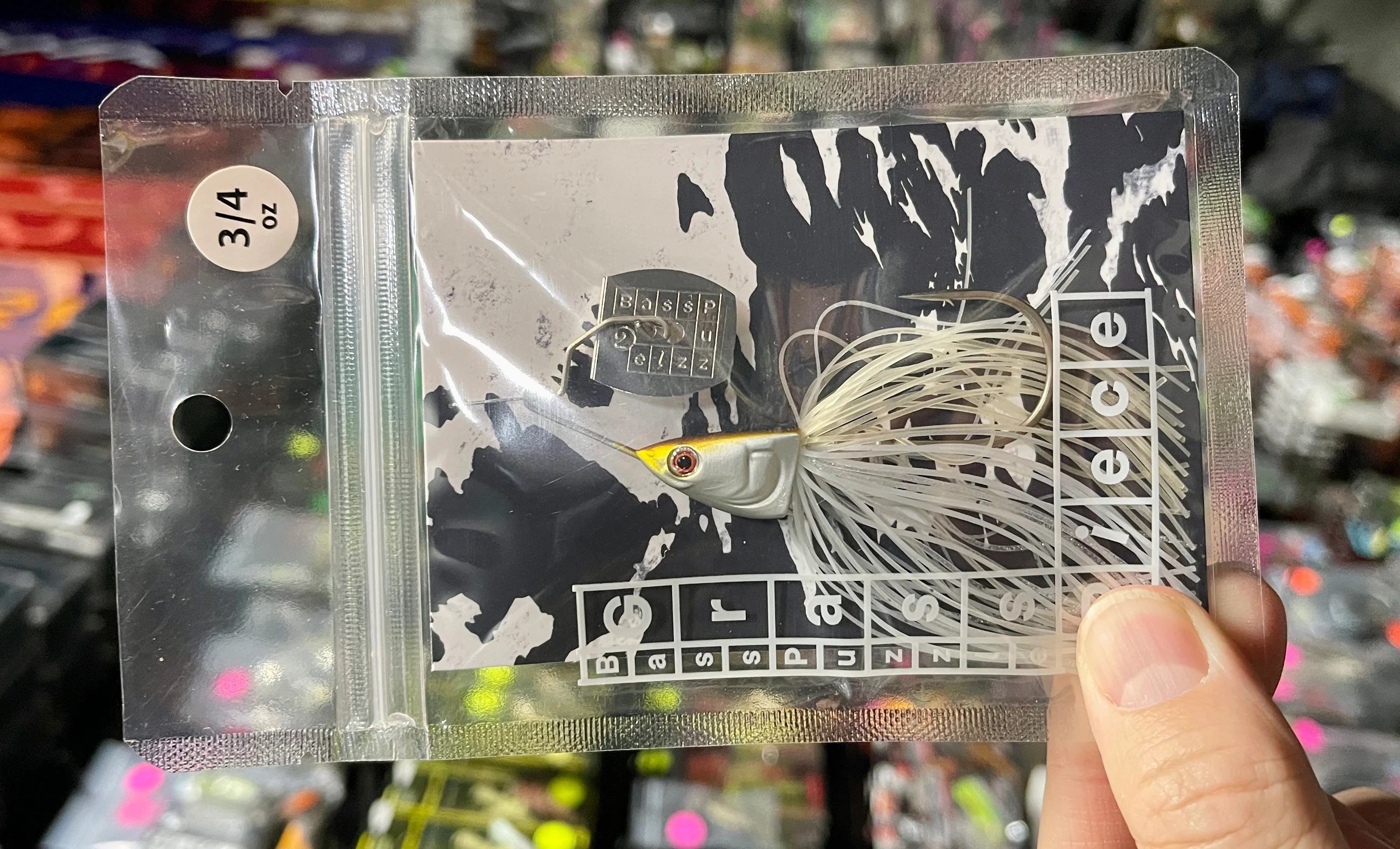 Product image 12