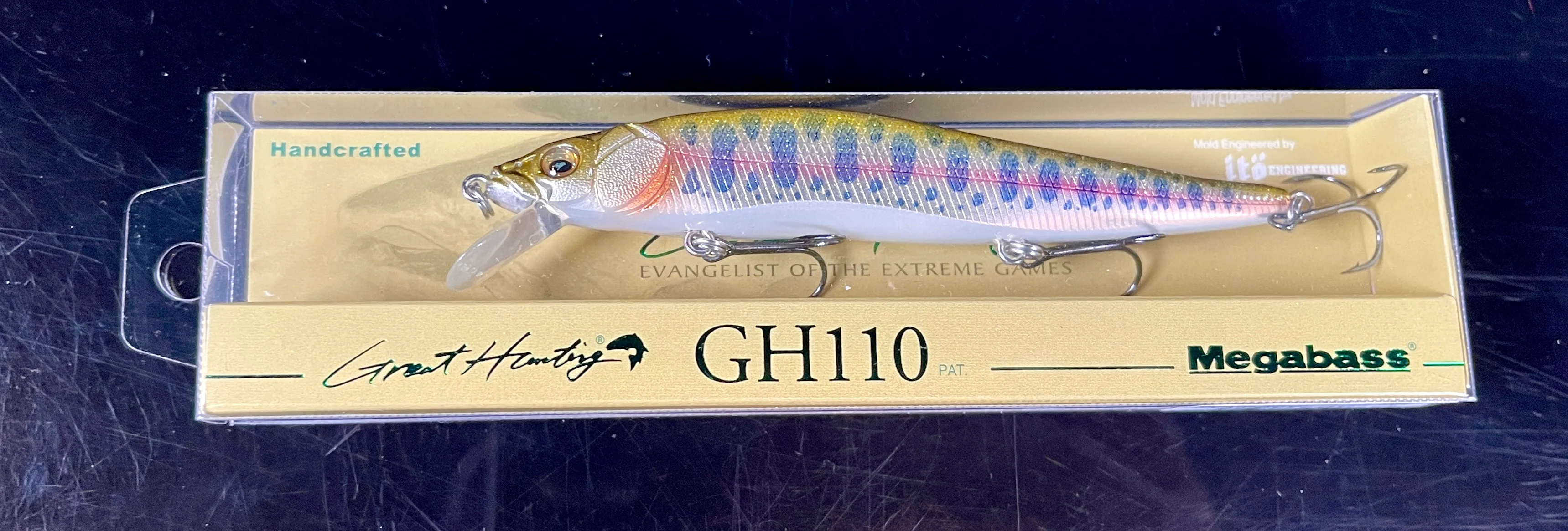 Product image 15
