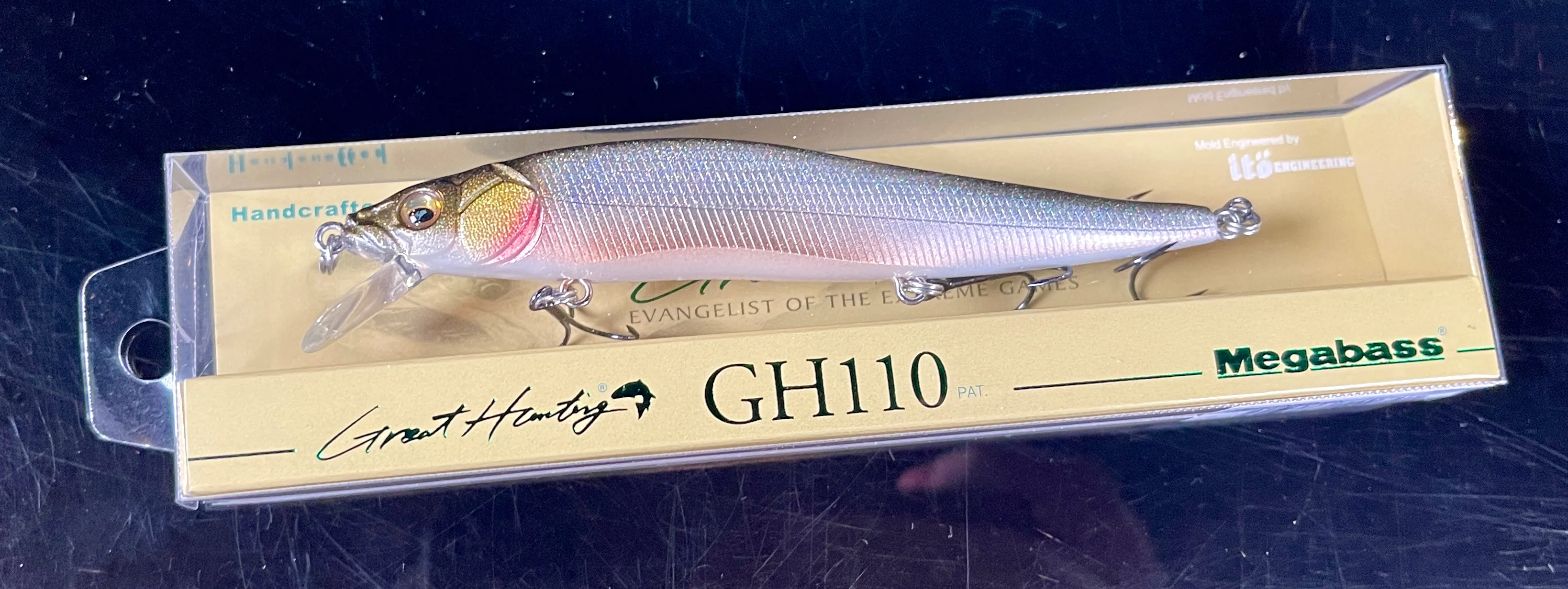 Product image 16