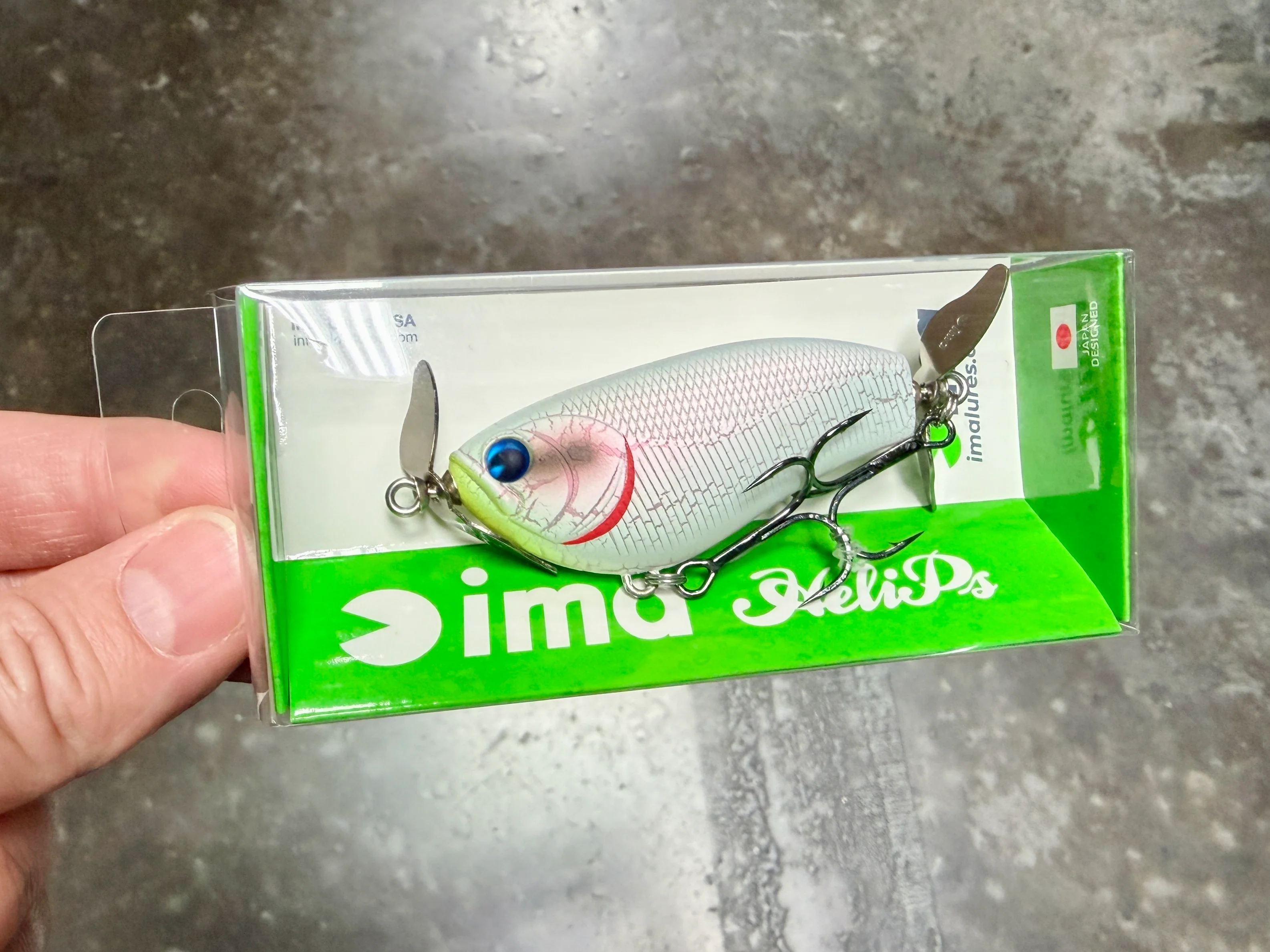 Product image 9