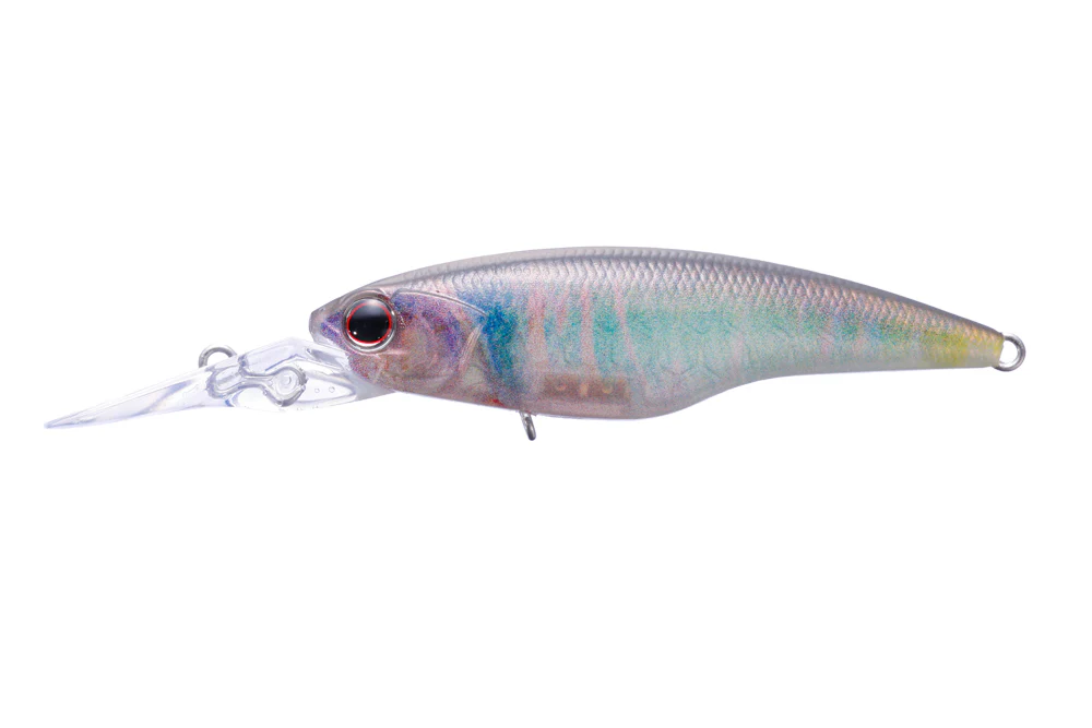 Product image 37