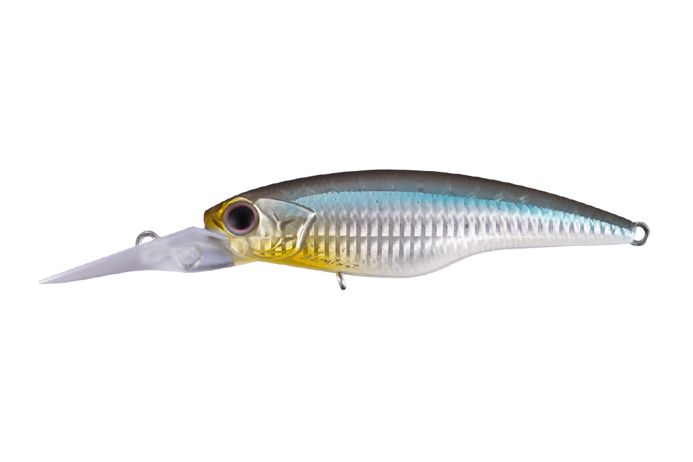 Product image 42