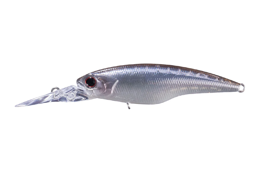 Product image 43