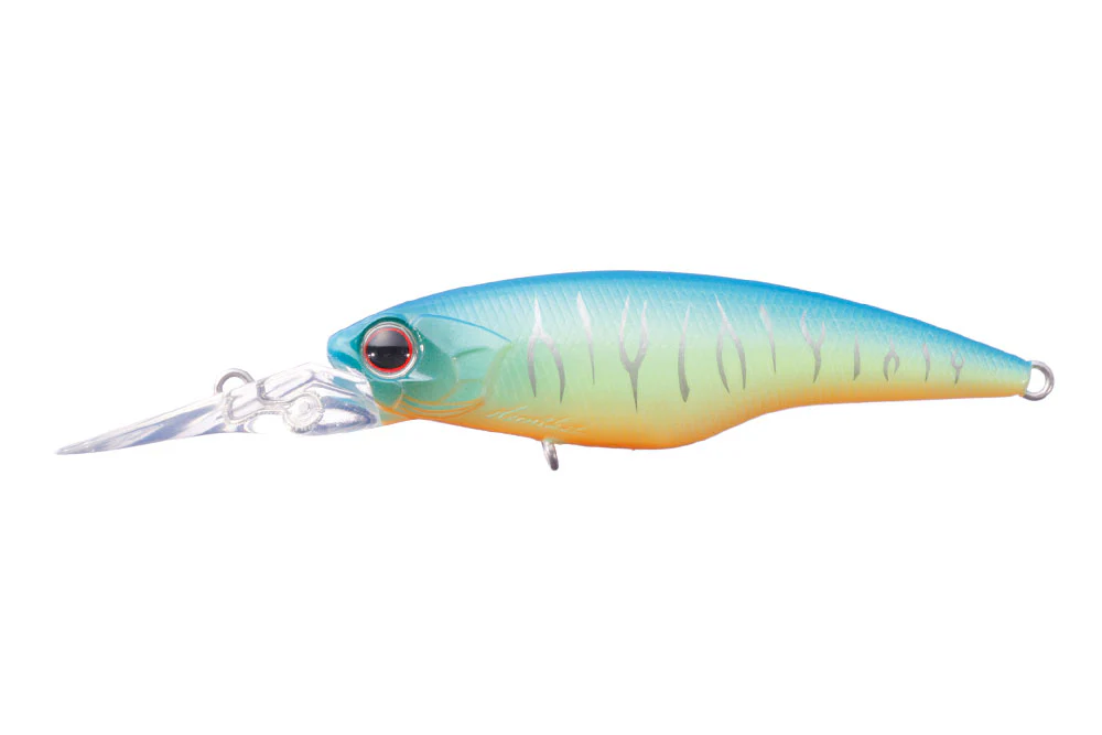 Product image 44