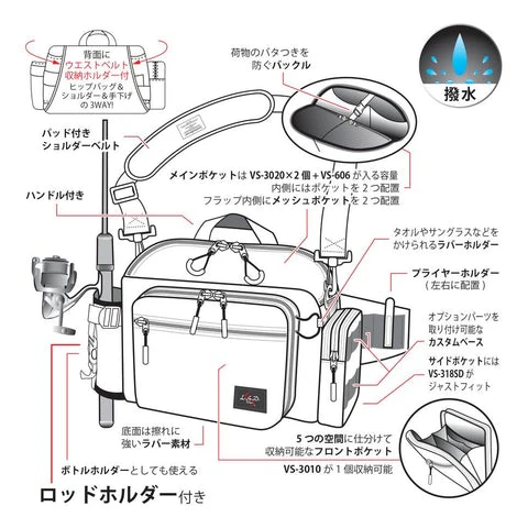 Product image 24