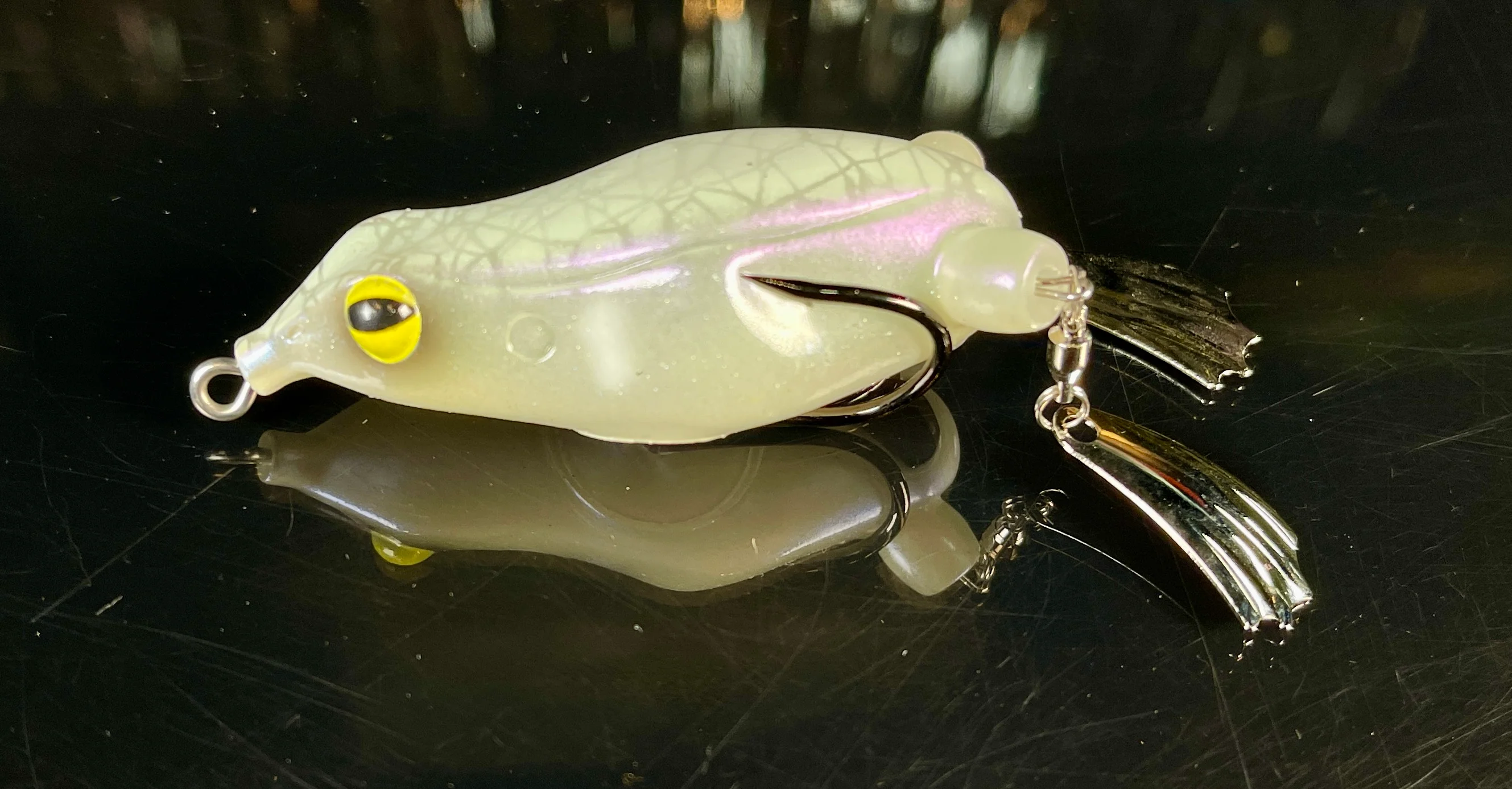 Product image 23