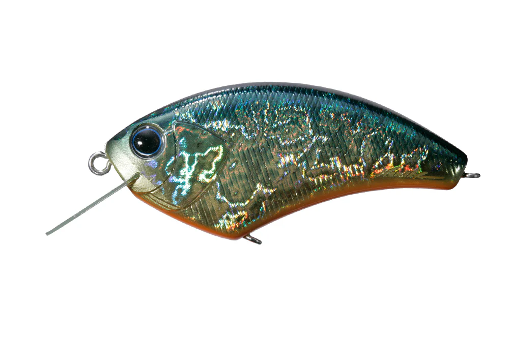 Product image 38