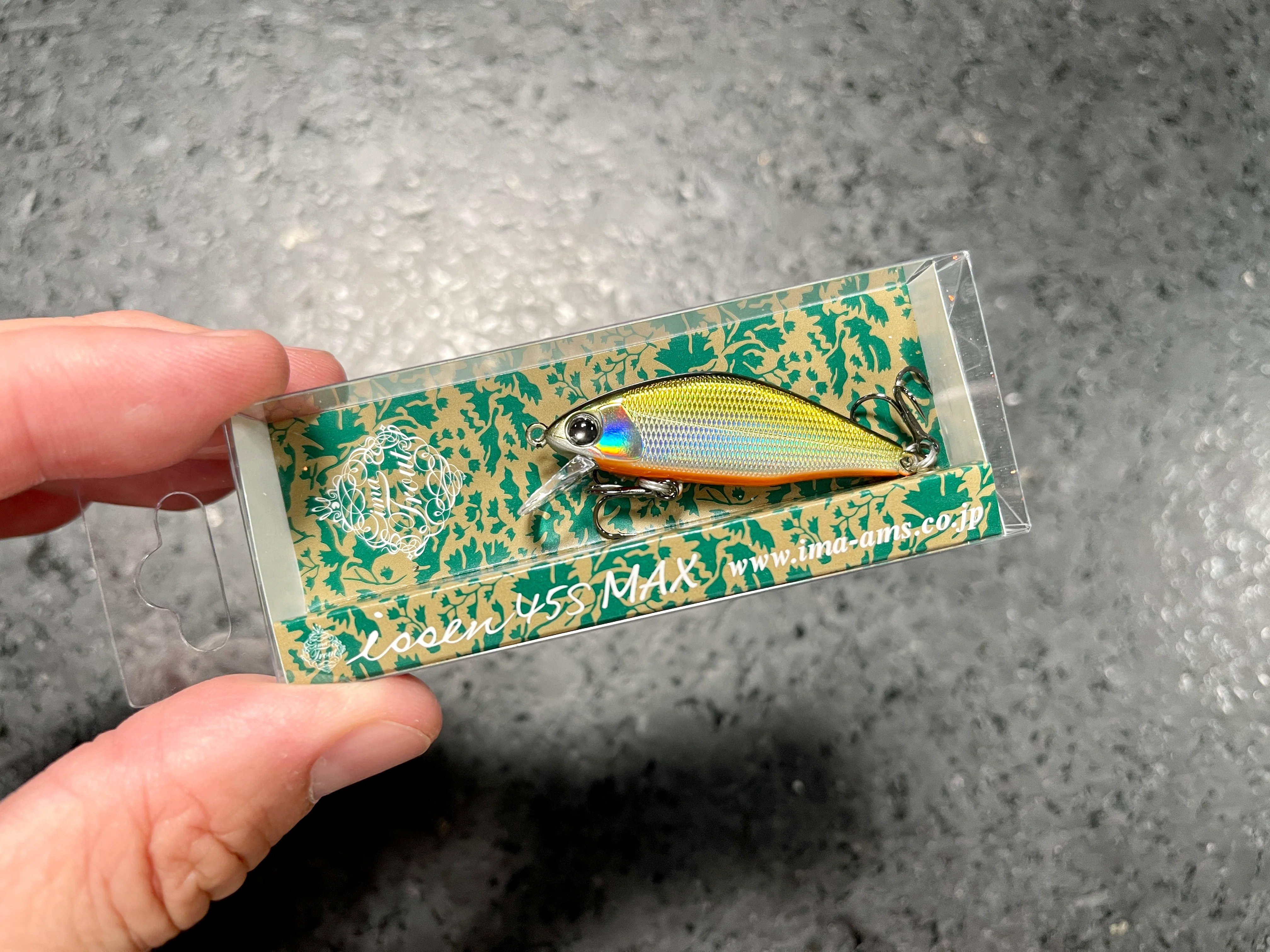 Product image 17