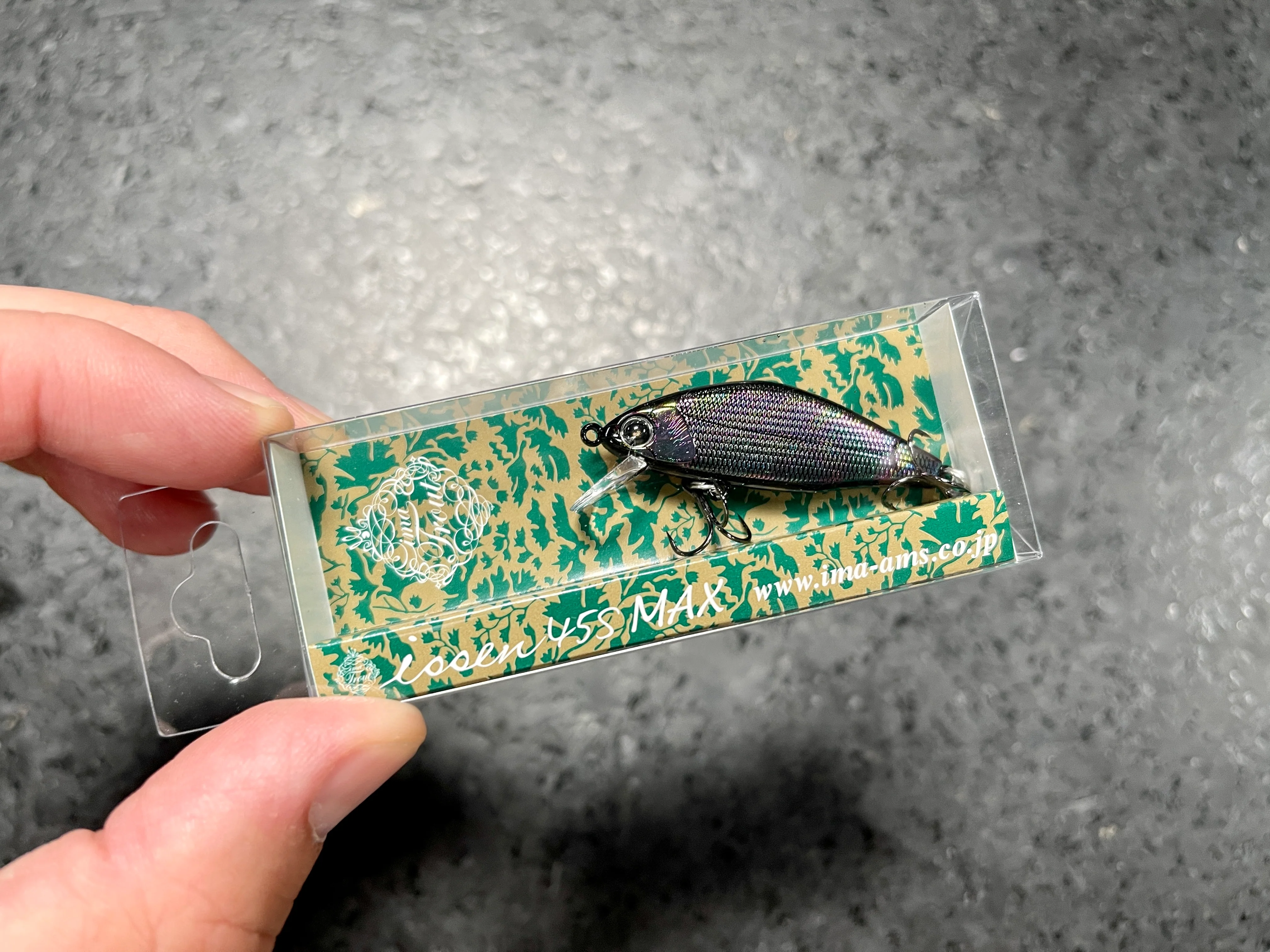 Product image 18