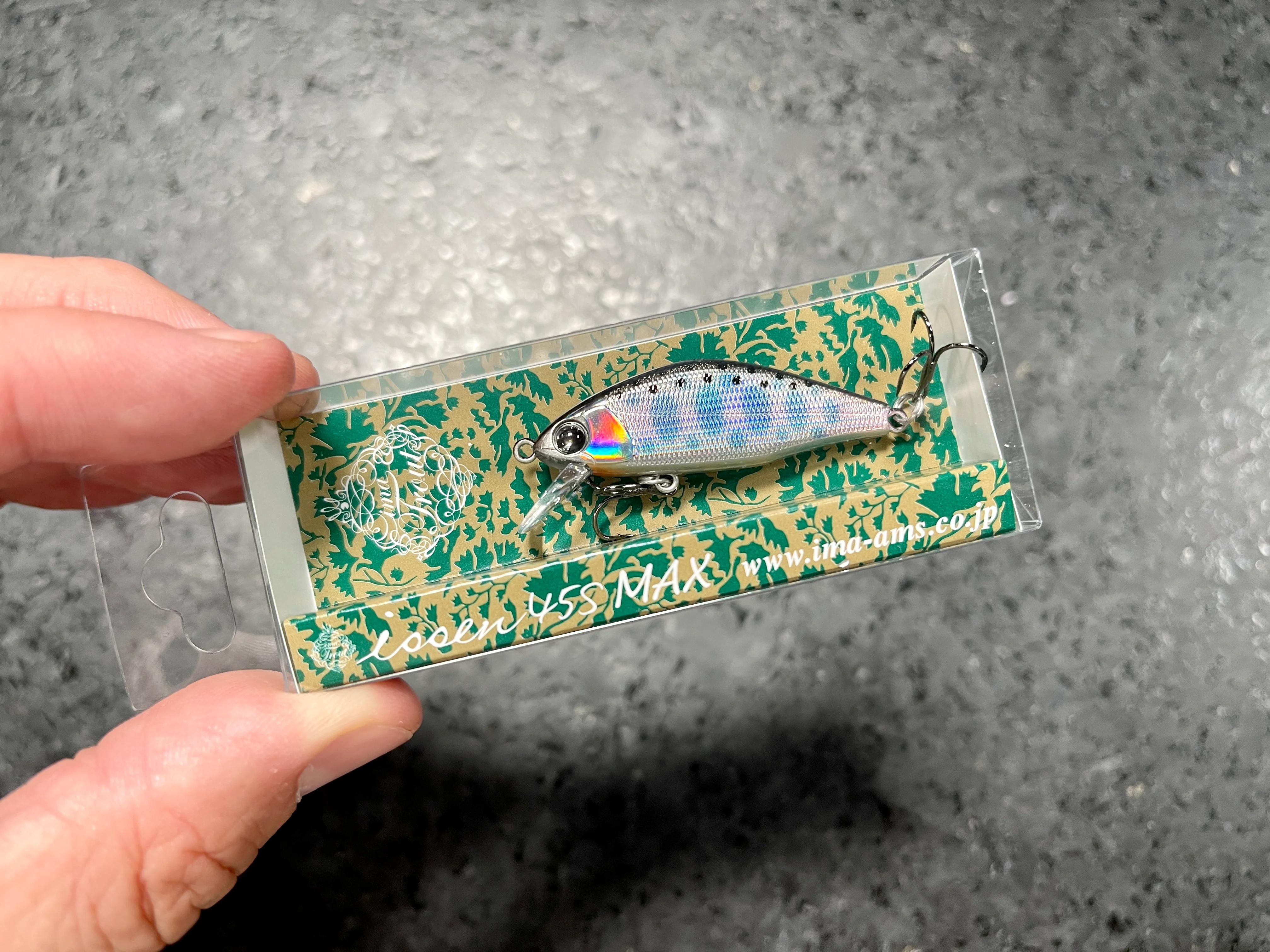 Product image 19