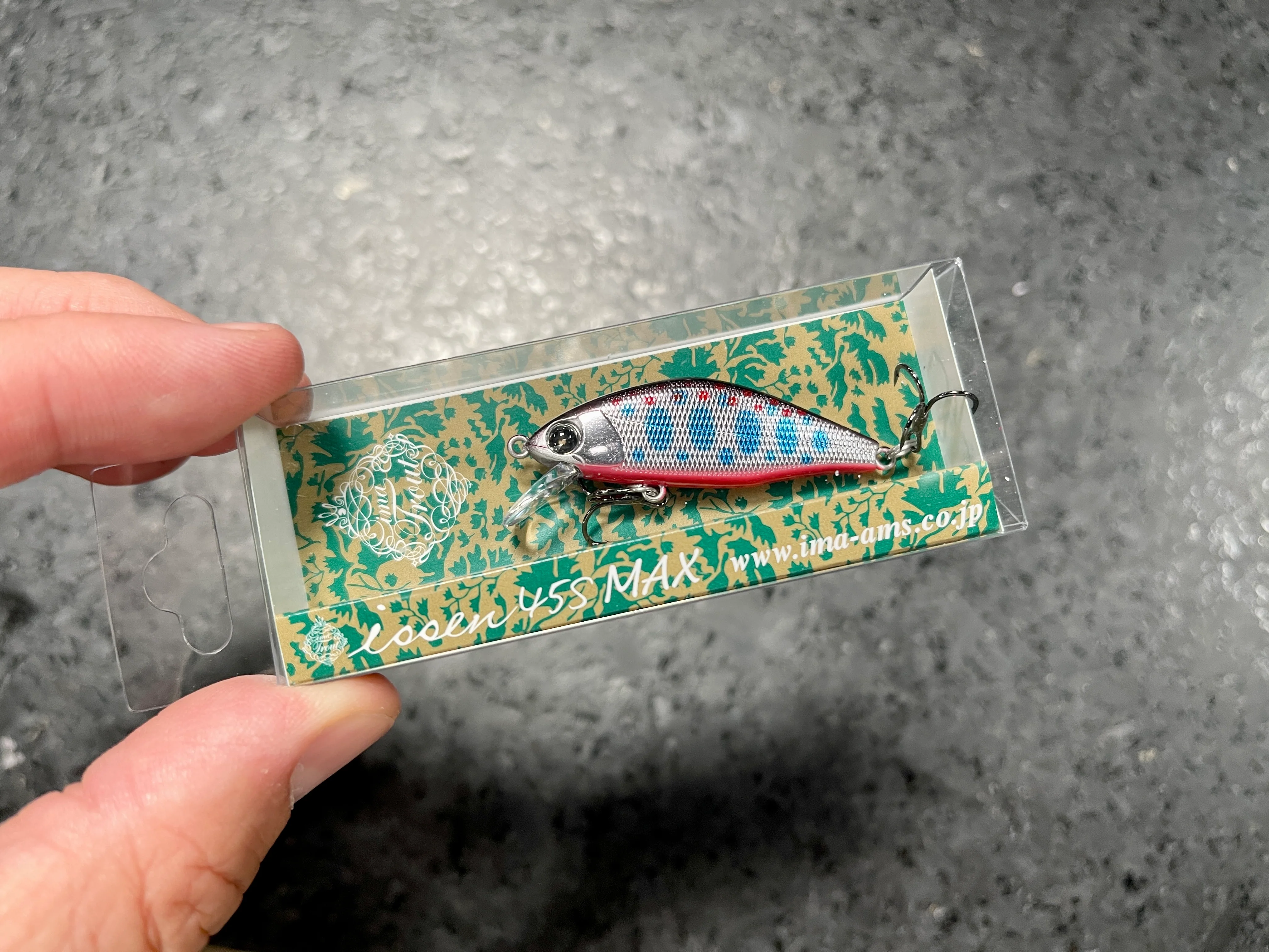 Product image 20