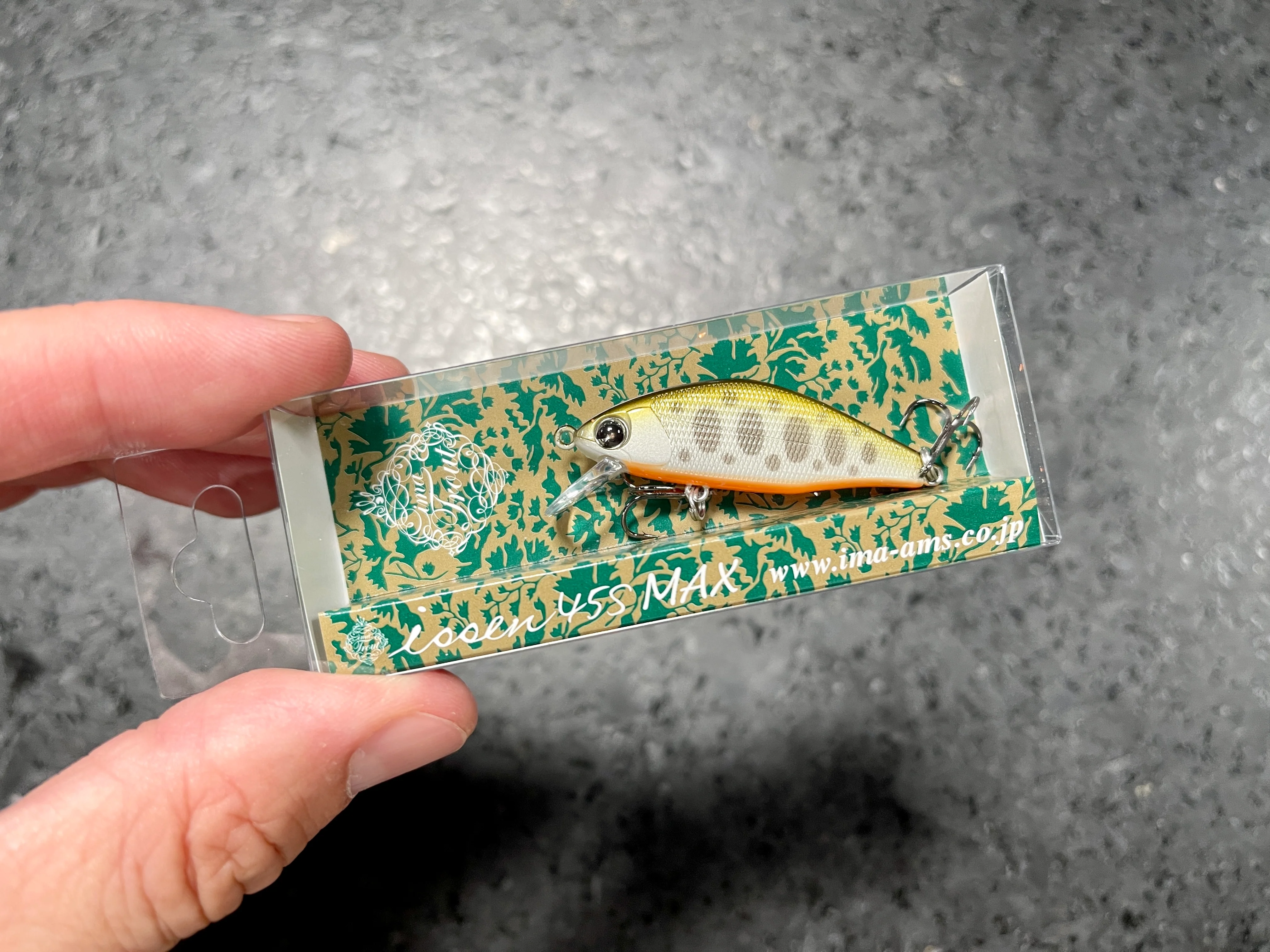 Product image 21