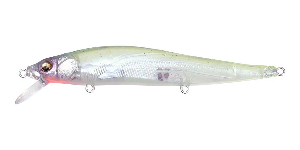 Product image 69