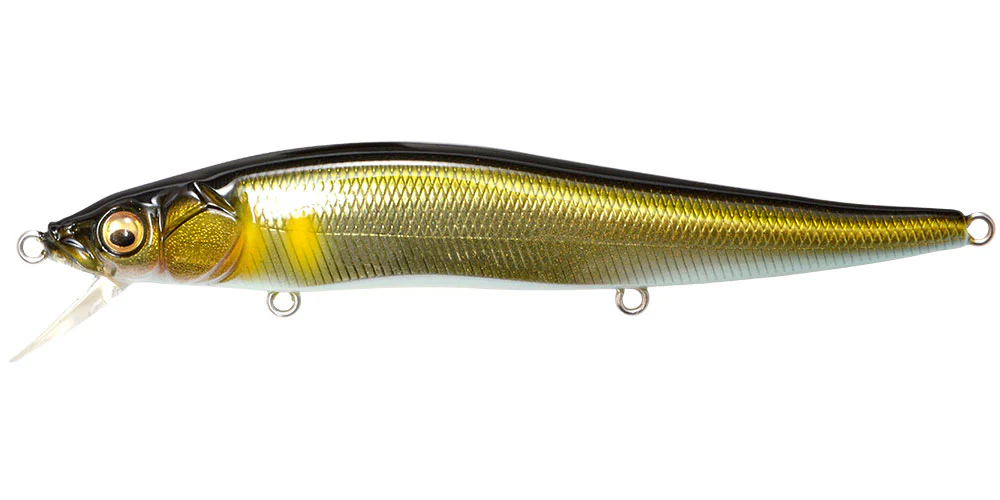 Product image 71