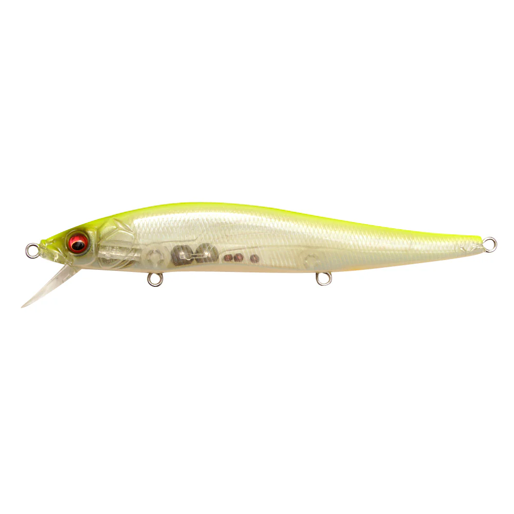 Product image 81