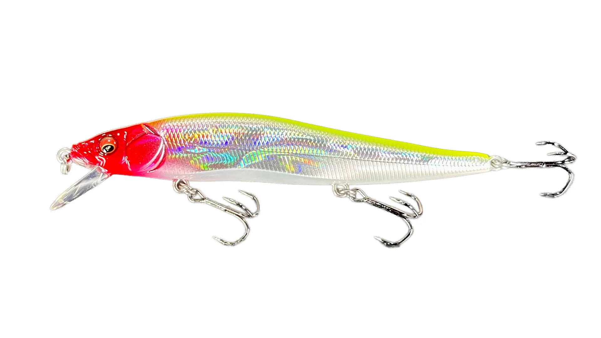 Product image 94