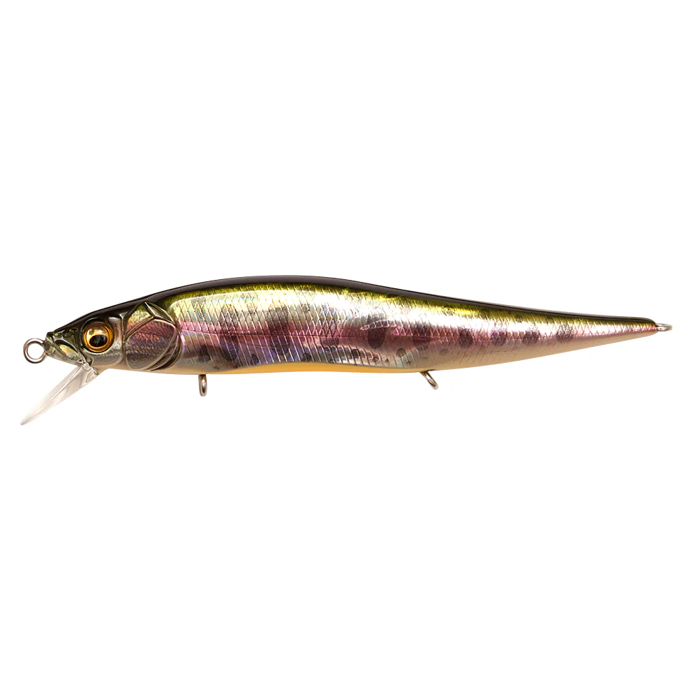 Product image 49